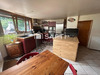 Ma-Cabane - Vente Maison Sains-en-Gohelle, 109 m²