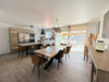 Ma-Cabane - Vente Maison Sains-en-Gohelle, 97 m²