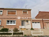 Ma-Cabane - Vente Maison Sains-en-Gohelle, 90 m²