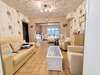Ma-Cabane - Vente Maison Sains-en-Gohelle, 90 m²