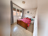 Ma-Cabane - Vente Maison Sains-en-Gohelle, 90 m²