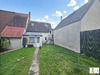 Ma-Cabane - Vente Maison Sains-Morainvillers, 73 m²