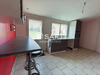Ma-Cabane - Vente Maison Sains-Morainvillers, 73 m²