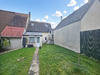 Ma-Cabane - Vente Maison Sains-Morainvillers, 73 m²