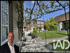 Ma-Cabane - Vente Maison Sains-Morainvillers, 287 m²