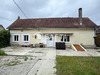 Ma-Cabane - Vente Maison Sains-Morainvillers, 80 m²