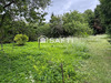 Ma-Cabane - Vente Maison Sains-Morainvillers, 80 m²