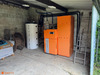 Ma-Cabane - Vente Maison Sains-Morainvillers, 80 m²