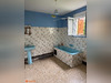 Ma-Cabane - Vente Maison Sains-Morainvillers, 80 m²
