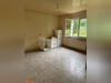Ma-Cabane - Vente Maison Sains-Morainvillers, 80 m²
