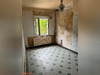 Ma-Cabane - Vente Maison Sains-Morainvillers, 80 m²