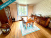 Ma-Cabane - Vente Maison Sains-Morainvillers, 103 m²