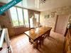 Ma-Cabane - Vente Maison Sains-Morainvillers, 103 m²