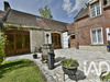 Ma-Cabane - Vente Maison Sains-Morainvillers, 287 m²