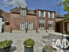 Ma-Cabane - Vente Maison Sains-Morainvillers, 287 m²