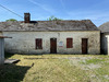 Ma-Cabane - Vente Maison Sains-Richaumont, 70 m²