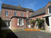 Ma-Cabane - Vente Maison SAINS-RICHAUMONT, 221 m²