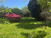 Ma-Cabane - Vente Maison SAINS-RICHAUMONT, 221 m²