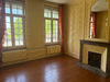 Ma-Cabane - Vente Maison SAINS-RICHAUMONT, 221 m²