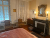 Ma-Cabane - Vente Maison SAINS-RICHAUMONT, 221 m²