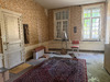 Ma-Cabane - Vente Maison SAINS-RICHAUMONT, 221 m²