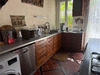 Ma-Cabane - Vente Maison SAINS-RICHAUMONT, 221 m²