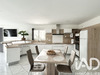 Ma-Cabane - Vente Maison Saint  Pantaleon de Larche, 111 m²