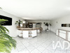 Ma-Cabane - Vente Maison Saint  Pantaleon de Larche, 111 m²
