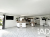 Ma-Cabane - Vente Maison Saint  Pantaleon de Larche, 111 m²