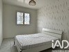 Ma-Cabane - Vente Maison Saint  Pantaleon de Larche, 111 m²
