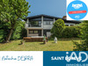 Ma-Cabane - Vente Maison Saint-Égrève, 171 m²