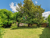 Ma-Cabane - Vente Maison Saint-Égrève, 268 m²
