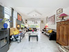 Ma-Cabane - Vente Maison Saint-Égrève, 123 m²