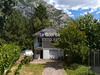 Ma-Cabane - Vente Maison Saint-Égrève, 112 m²