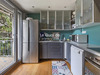 Ma-Cabane - Vente Maison Saint-Égrève, 112 m²