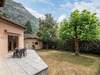 Ma-Cabane - Vente Maison Saint-Égrève, 152 m²