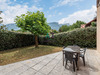 Ma-Cabane - Vente Maison Saint-Égrève, 152 m²