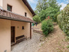 Ma-Cabane - Vente Maison Saint-Égrève, 152 m²