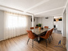Ma-Cabane - Vente Maison Saint-Égrève, 130 m²