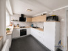 Ma-Cabane - Vente Maison Saint-Égrève, 130 m²