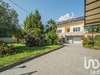 Ma-Cabane - Vente Maison Saint-Égrève, 133 m²