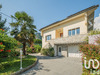 Ma-Cabane - Vente Maison Saint-Égrève, 133 m²