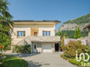 Ma-Cabane - Vente Maison Saint-Égrève, 133 m²