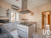 Ma-Cabane - Vente Maison Saint-Égrève, 133 m²