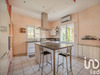 Ma-Cabane - Vente Maison Saint-Égrève, 133 m²