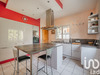 Ma-Cabane - Vente Maison Saint-Égrève, 133 m²