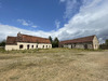 Ma-Cabane - Vente Maison Saint-Éliph, 0 m²