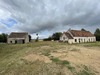 Ma-Cabane - Vente Maison Saint-Éliph, 0 m²