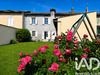 Ma-Cabane - Vente Maison Saint-Élix-le-Château, 198 m²