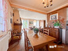Ma-Cabane - Vente Maison Saint-Élix-le-Château, 93 m²